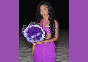 Birthday Dinner - Montego Bay (Transfer only)