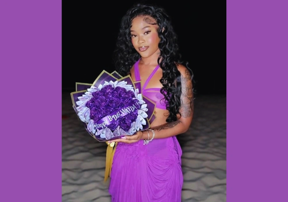 Birthday Dinner - Montego Bay (Transfer only)